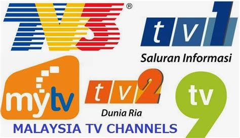 chanel mytv|mytv channel malaysia.